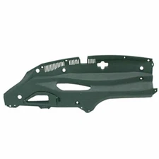 Hard Parts Fast LX1224100  BOLTS NUTS FASTENERS OEM