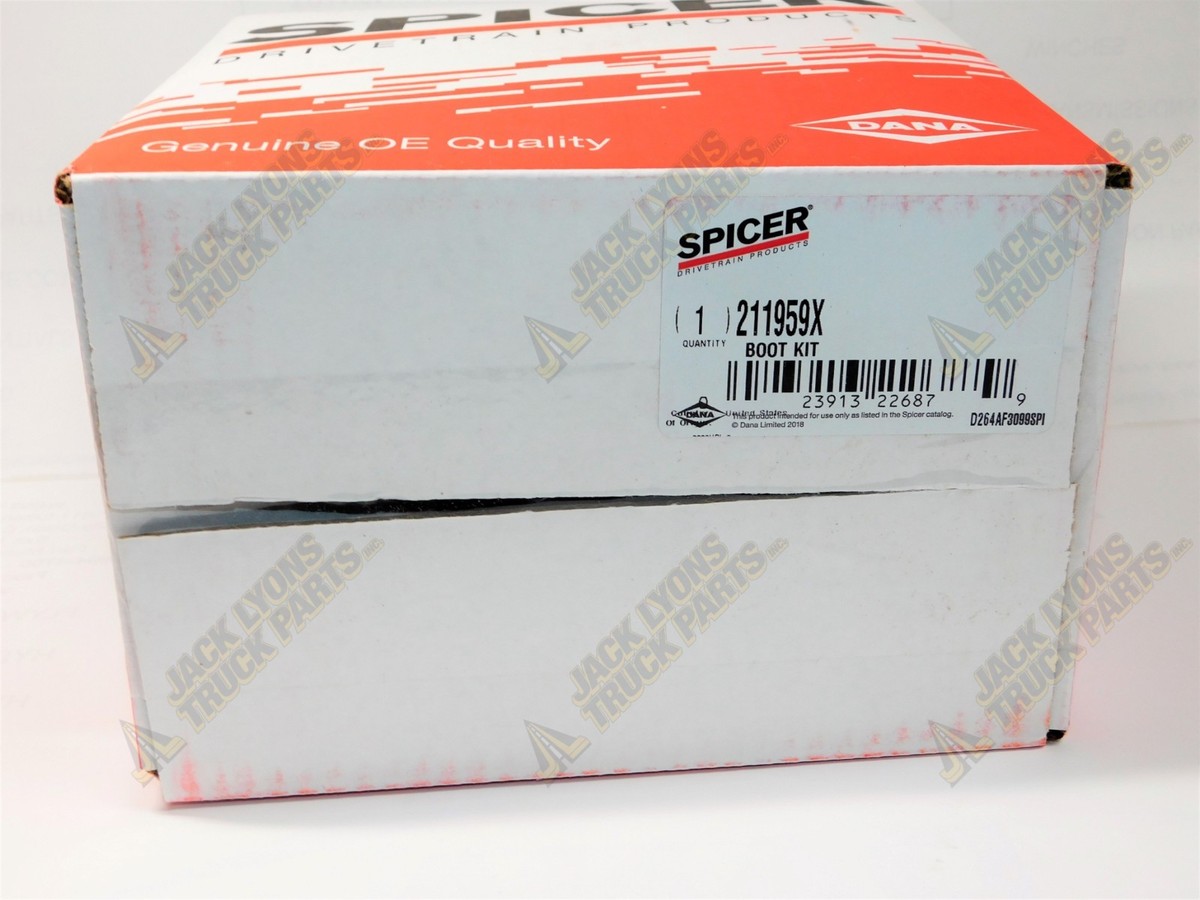 パーツ Princess.c-211 パーツ Princess.c-211 パーツ Princess.c-211 KAWASAKI GENUINE 2000