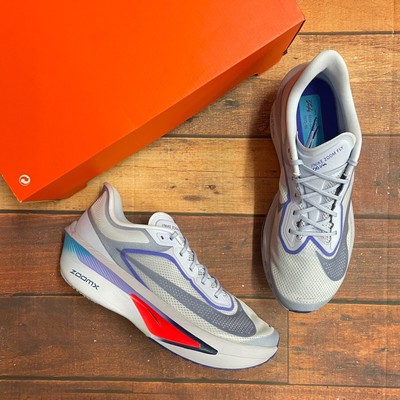 Nike Men display picture 3