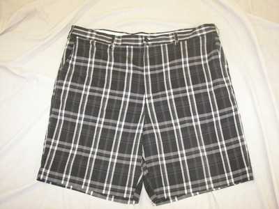 bcg shorts rn 098223