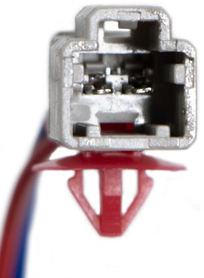 Reg de ventana con motor ACI/Maxair 88197 Foto 3 de 3