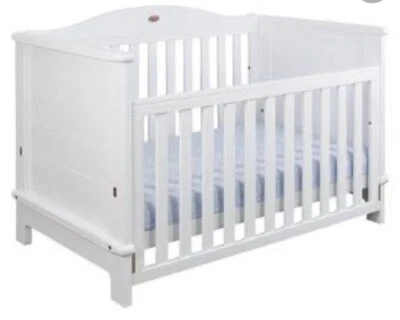 boori cot 3 in 1