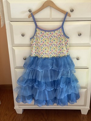 matilda jane make a wish dress
