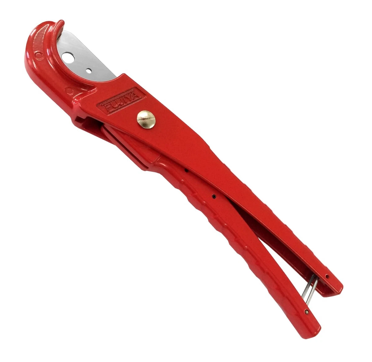 Flexible cheap pipe cutter