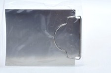 Bronica Dark Slide For S2, S2A