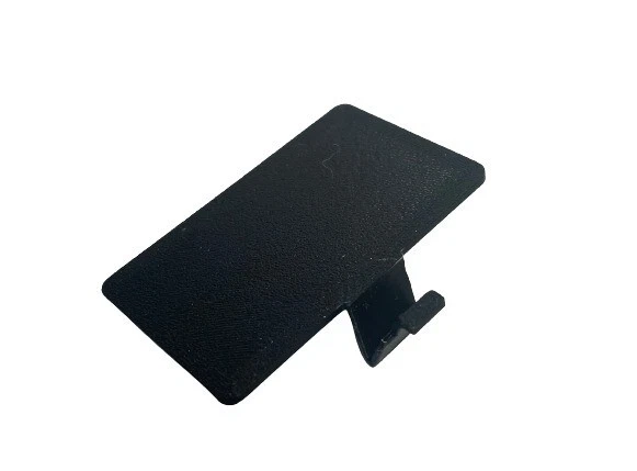 Cubierta Batería Repuesto Guitar Hero Les Paul PS3 Xbox 360 95121.805 95123.805 Foto 3 de 4