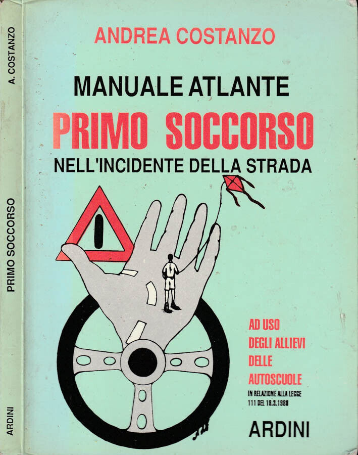 Foto 1 di 1