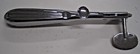 Finger Ring Cutter or Remover  — photo 1