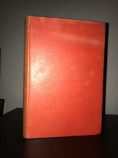 History of Abyssinia by A. H. M. Jones and Elizabeth Monroe. Oxford (1935)
