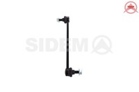 Sidem Koppelstange Stabilisator Vorne Beidseitig FüR Lexus RX Previa 45068