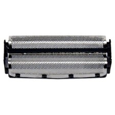 Foil Screen fits Remington SP-61 DF DA Series