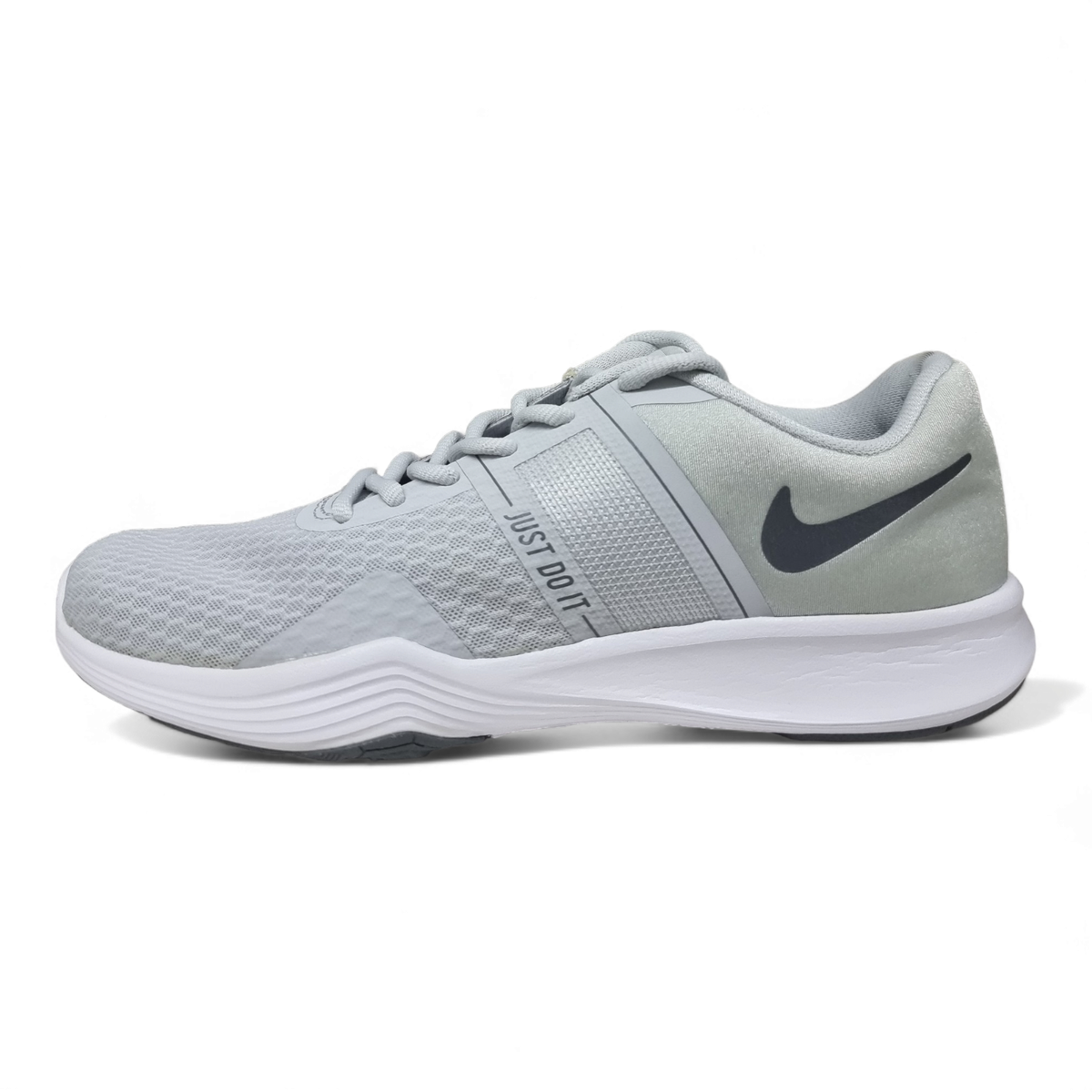 NIKE CITY TRAINER 2 (AA7775 010) TRAINERS VARIOUS SIZES | eBay UK