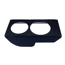 Zj 1996-1998 Jeep Grand Cherokee Cup Holder