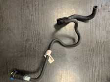 Carburateur BMW X3