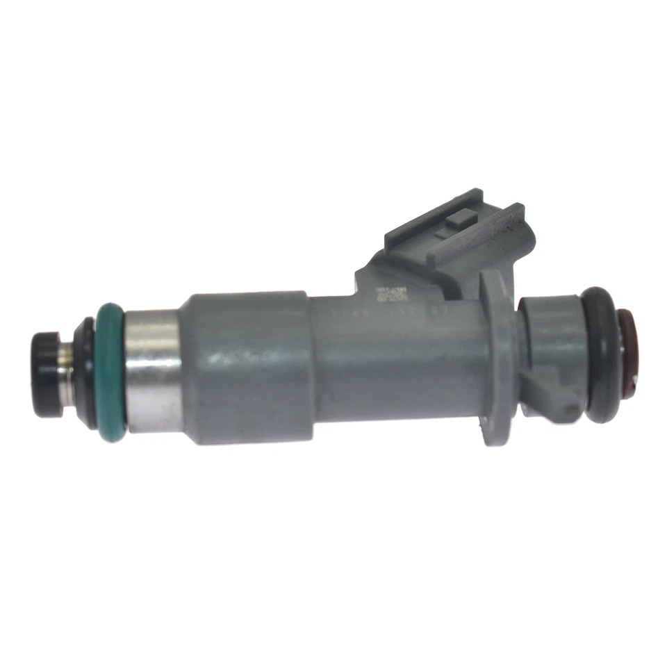 6pcs Fuel Injector 16450R70A01 Fits For HONDA ACCORD CROSSTOUR 2010-2011 — 第 2/4 张图片