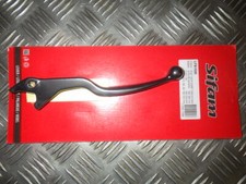 Levier Frein Hyosung GTR 125 Comet / RX 125 / RT 125 Karion