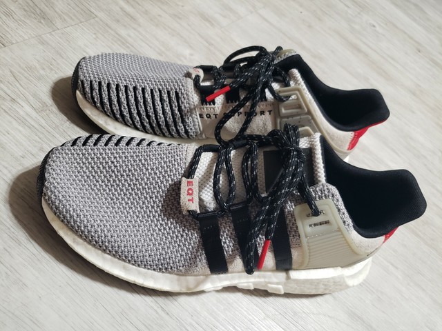adidas pods