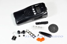 Radio Service Parts Case Repair Kit For Kenwood TK-3217 TK3217 Radio Brand New