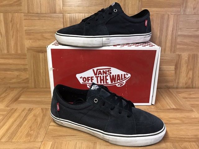 vans av sk8 low