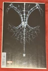 Amazing Spider-Man #75 Gleason Variant Marvel Comics 2021 Sent In A CB Mailer
