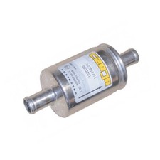 Filtre à carburant Renault SCENIC
