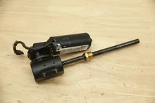 Quantum TB3 Leg Lift Actuator REAC 94UB1SB1 LL3001/41 ACCACTR1062 Q6 Edge 2.0 3
