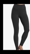 Colorfulkoala Women's Buttery Soft High Waisted Yoga PantsFull-Length Leggings