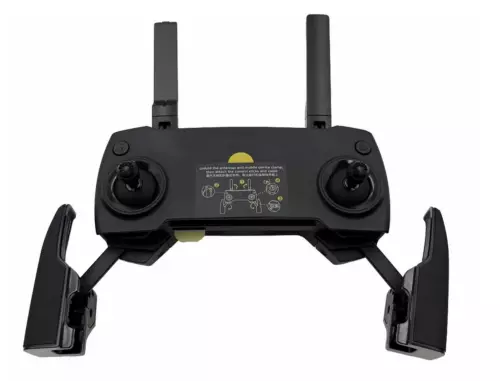Original DJI Mavic Mini Drone Remote Controller DJI Mavic Mini MR1SS5 - Picture 5 of 5