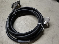 dell original cable VHDC68M/HD68M SCSI CABLE PN. 8948X