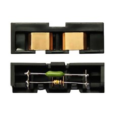 OPC Trommel Drum Reset Chip für Samsung CLP-320 CLP-325 CLT-R407 Neu