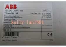 1pc for new TF140DU-135 (by Fedex or DHL) *hg