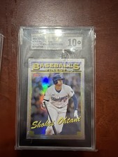 2024 Topps Finest Baseball Checklist Guide in-content 25