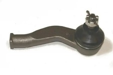 Rotule de direction Subaru JUSTY