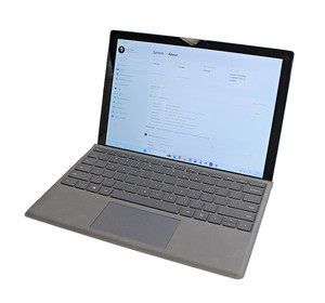 Surface Pro 7 I3 | eBay