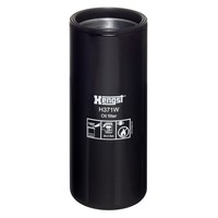 Hengst Filter ÖLfilter H371W Anschraubfilter FüR Alpha ECT ERF Foden M95X2.5 BMC
