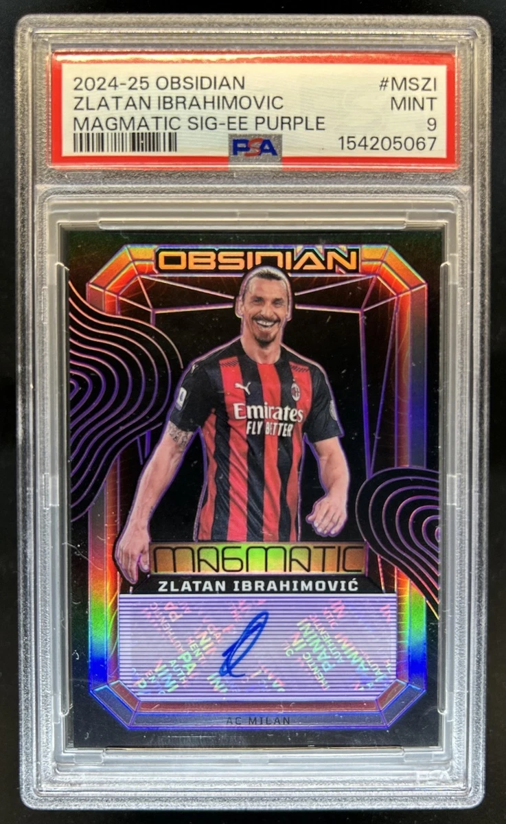 イブラヒモビッチ選手支給品 zlatan ibrahimovic products for sale | eBay