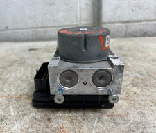 2015-2022 Dodge Charger Abs Anti Lock Brake Pump Assembly Wo Adaptive Control 2015-2022 Dodge Charger Abs Anti Lock Brake Pump Assembly Wo Adaptive Control