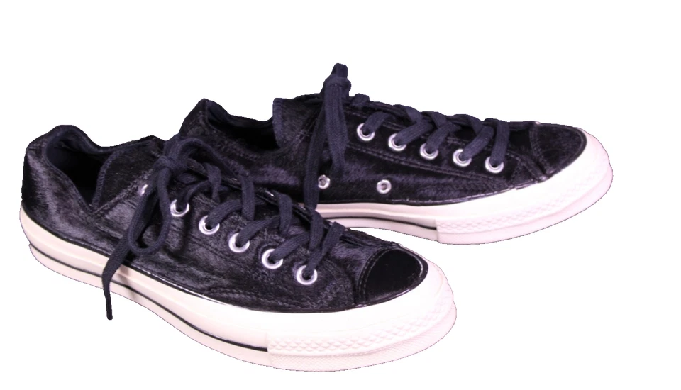 Converse Chuck 70 OX, Foto 1 von 5