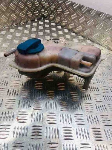 AUDI A6 4A2, C8 Ausgleichsbehälter 8E0121403E 2.50 Diesel 2003 31812120