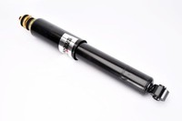 Magnum Technology AG2034MT StoßDäMpfer Set Federbein Gas Vorne