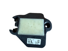 2019-2025 NISSAN ALTIMA BLIND SPOT RADAR SENSOR LH DRIVER-SIDE OEM 284K1-6CA2A