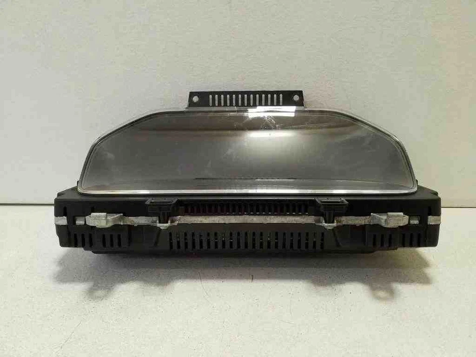 VOLVO XC90 I Instrument Cluster 0263719287 2.0 2017 32164891 - Image 3 of 4