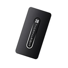 ARGB Fan HUB Controller Support 8 Groups of Fans, 8-Port 3 Pin PC FAN HUB 10