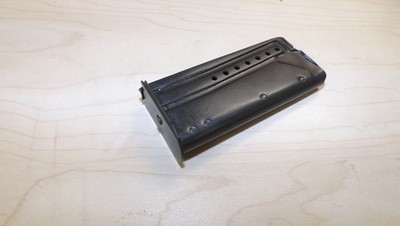 maggy ページ NEW 7rd Magazine for Savage 1903, 1906, 1909 - .22lr | eBay