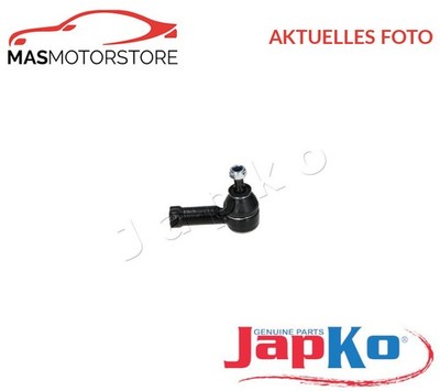 SPURSTANGENKOPF AXIALGELENK RECHT LINKS JAPKO 111527 V NEU OE QUALITÄT