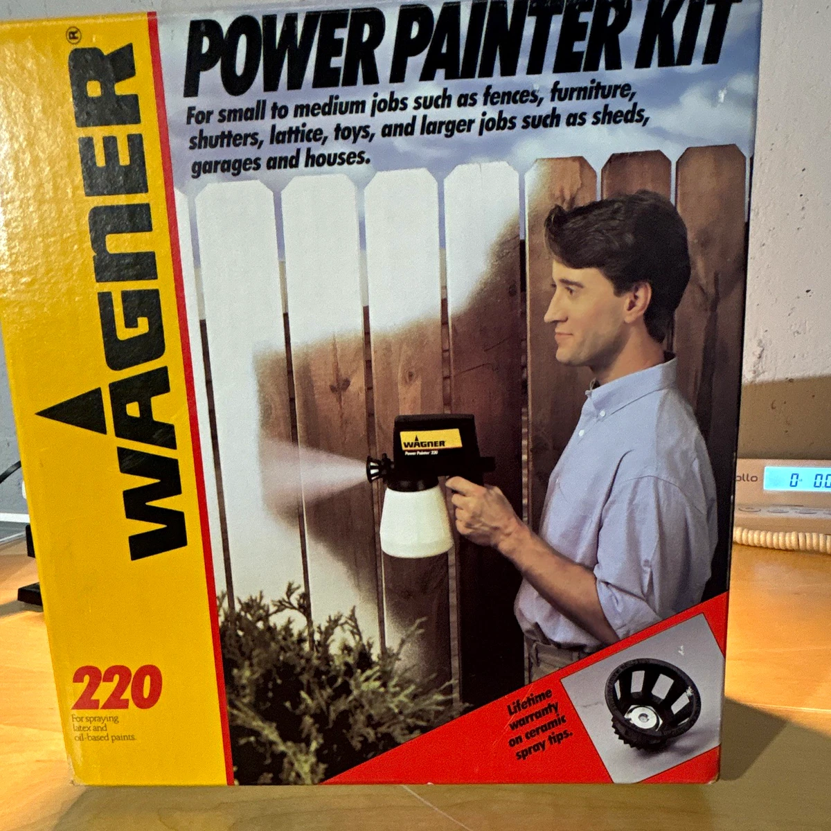 25+ WAGNER for sale | Updated Oct 2026
