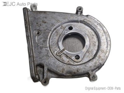 Right Rear Timing Cover For 09-14 Acura TL  3.5 11870RCAA00 FWD