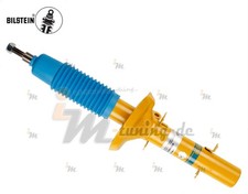 Bilstein B6 Gasdruckdämpfer vorne für VW Golf IV 1J1 :: 1997 >> 2008