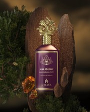 Maharaja Oud Extrait de Parfum by L’Haya 100ml Luxury Arabian Oud