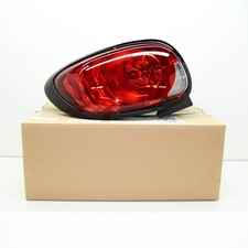 MINI PACEMAN R61 Rear Left Tail Light USA 9812873 63219812873 NEW